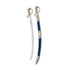 SONG OF THE KHALSA - Our Most Affordable Excellent Wedding Swords